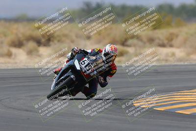 media/Apr-16-2023-CVMA (Sun) [[6bd2238b8d]]/Race 11 500 Supersport-350 Supersport/